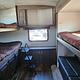 2023 Keystone RV Cougar 34TSB