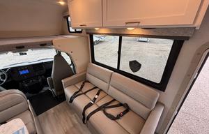 Brand New 2026 Wanderer 24