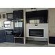 2024 Prime Time RV Avenger 27DBS RV rental photo 1