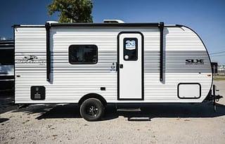 2026 Jayco Jay Flight SLX 170BH