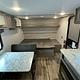 Cozy camper with everything you need