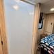 Forest River Sunseeker LE Model 2850SLE Motorhome