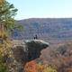 Campspot slideshow image 1