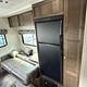 2019 Keystone RV Hideout 202LHS