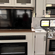 Prime Time RV Crusader 335RLP