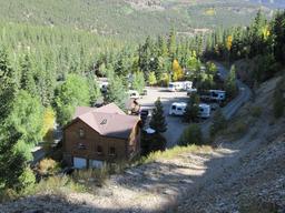 Highlander RV Campground