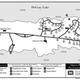 Area Map