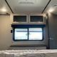 2022 Keystone RV Sprinter 3570FWLFT