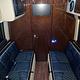2017 Midwest Automotive Designs Daycruiser D6
