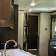 2018 Jayco Jay Flight 26BH