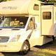 2018 Thor Motor Coach Freedom Elite 24FE