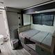 2024 Jayco- Perfect Size for a Couple