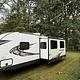 2018 Forest River RV Wildwood Heritage Glen