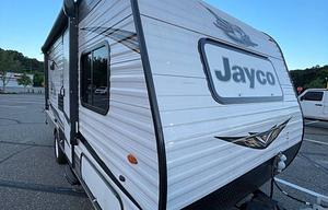 2019 Jayco Jay Flight SLX 7 174BH