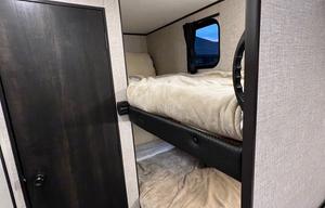 2022 Jayco Jay Flight SLX 7 174BH