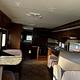 Thor Windsport Class a Bunk House