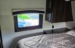 2019 Jay Flight 28BHBE RV rental photo 12