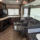 2021 Dutchmen 2503REF – Modern and Comfortable