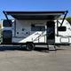 2025 Phoenix Bunkhouse Camper - Sleeps 5