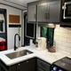 The Huffs kid/pet friendly RV!