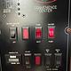 2015 Forest River RV FR3 30DS