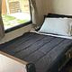 2016 Forest River RV Rockwood Mini Lite 2304