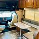 2018 Coachmen Leprechaun - LPA233