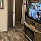 2023 Keystone RV Cougar 30RKD
