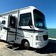2018 Jayco with Free Wi-Fi