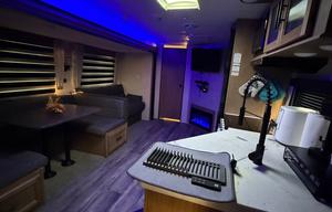 2023 Forest River RV Cherokee 264DBH RV rental photo 7