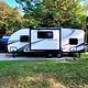 2018 Venture RV Sonic SN220VBH