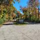 Campspot slideshow image 4