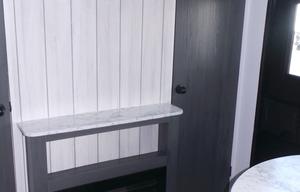 SD RV RENTALS 2025 KEYSTONE COLORADO 26BHC