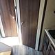 2019 Jayco Jay Flight SLX 7 145RB RV rental photo 15
