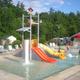 Campspot slideshow image 4