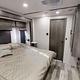 2023 Forest River RV FR3 34DS