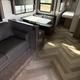 2021 Cruiser Twilight Signature TWS 2800