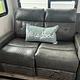 2022 Dutchmen RV Astoria 2903BH