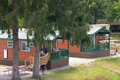 Campspot slideshow image 2