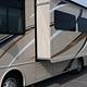 2019 Thor Motor Coach Freedom Traveler