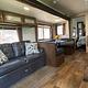 Campfire Clubhouse JANY1564