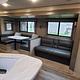 2022 Forest River RV CATALINA LEGACY 303QBCK