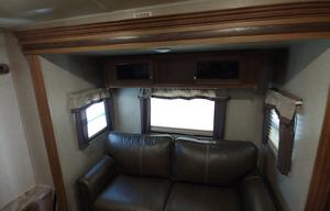 Forest River Rockwood  Bunkhouse DELIVERY ONLY