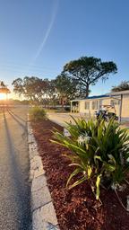 Lake Glenada RV Resort