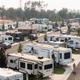 Campground image 1