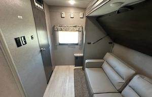 2020 Forest River RV Rockwood Ultra Lite 2910SB