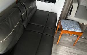2022 Viking Viking 262BHS RV rental photo 13