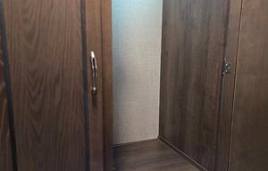 2019 Coachmen RV Freelander 21QBC Chevy 4500