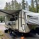2018 Forest River RV Rockwood Roo 21SS
