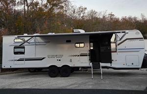 2 FESTIVAL HOUSE-WE DELIVER TO FORT WILDERNESS